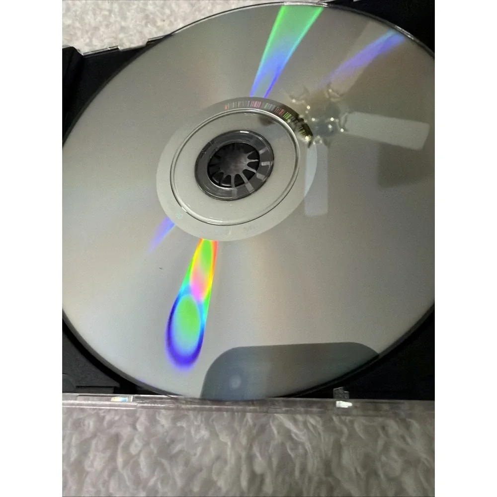 Print Workshop 2005 Limited Edition PC DVD-ROM ValuSoft Hemera Windows 98/2000XP